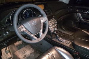 drive-dp-ua-aqua-11