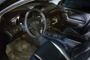 drive-dp-ua-aqua-10