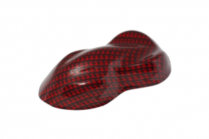drive-dp-ua-29