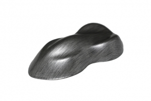 drive-dp-ua-35